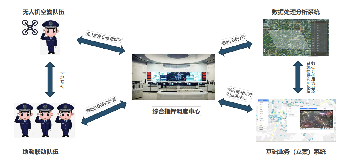 &#26131;&#28216;&#40;&#20013;&#22269;&#41;&#121;&#105;&#121;&#111;&#117;